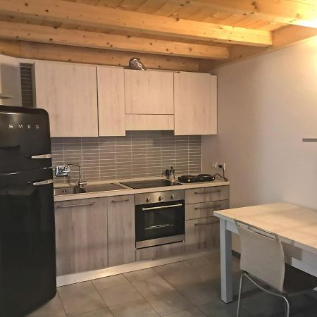 Farolfi Apartments Ranzani Болоня Екстериор снимка