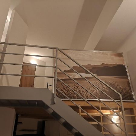 Farolfi Apartments Ranzani Болоня Екстериор снимка