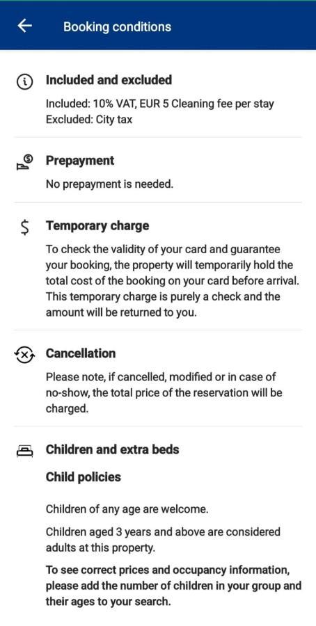 Farolfi Apartments Ranzani Болоня Екстериор снимка